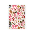 Gift Wrapping Paper Rolls, 1pc