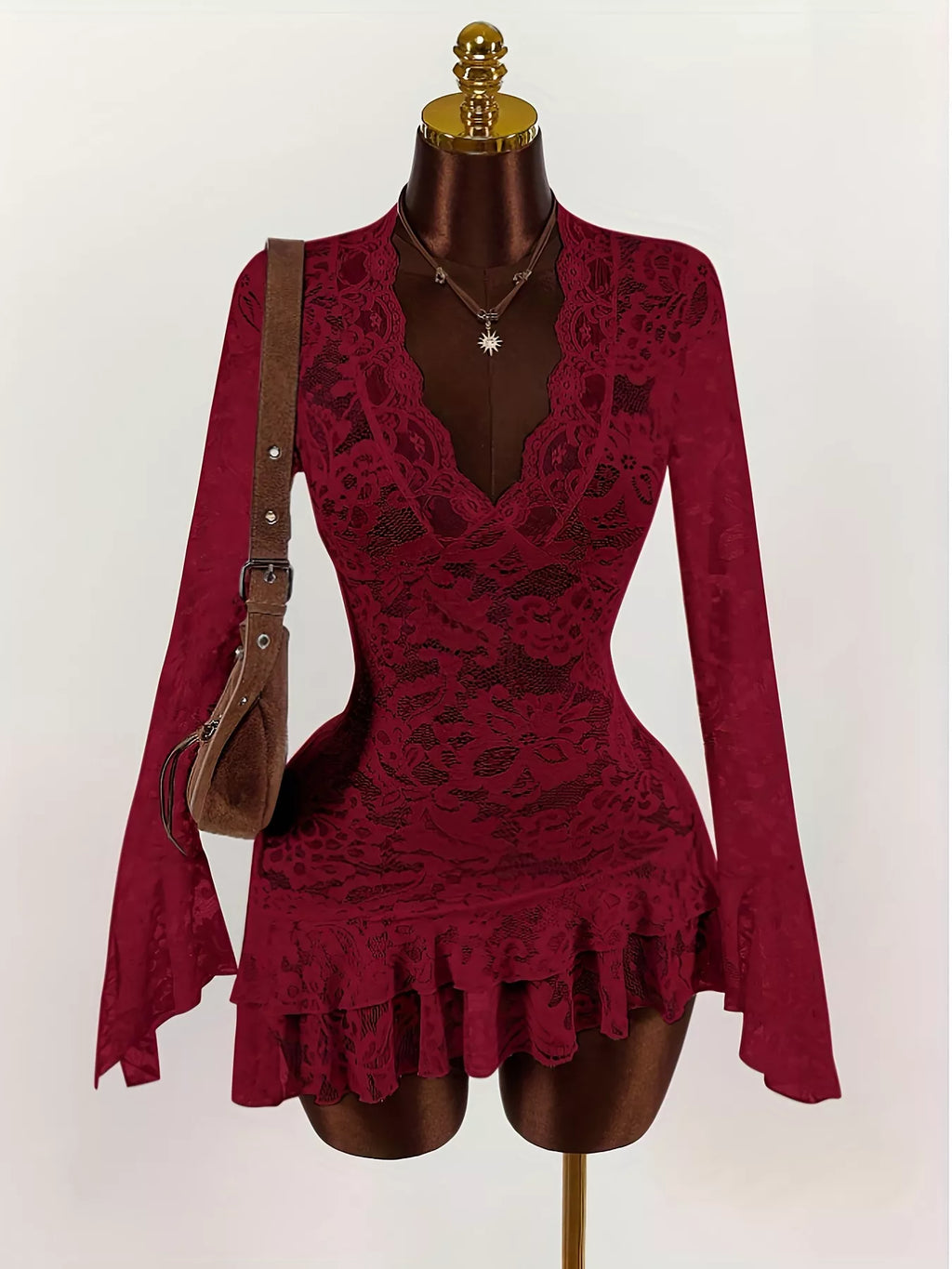 4a6ae677f6be47feb82fa959b7bde902-Max-Origin