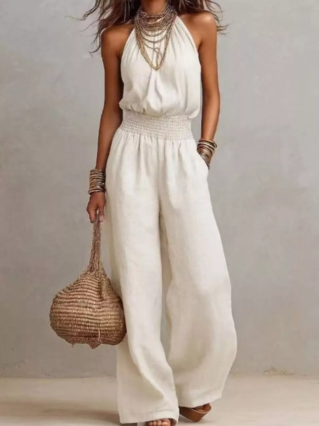 dbfab0c432c44b90987b0e50e748811f-Max-Origin
